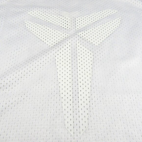 Nike Kobe Dri-FIT Reversible Jersey Tank Top Mens Size Large NEW - Picture 11 of 16